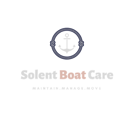Solent Boat Care