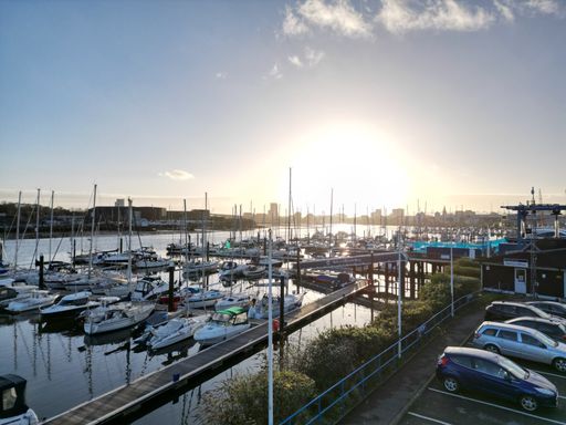 Southampton Photography