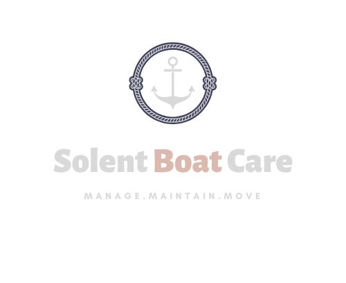 Professional Boat Valeters and Detailers | Solent | UK